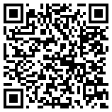 QR Code for Tarvin's Radiator Shop in Loving, NM 88256