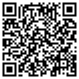 QR Code for Tech This Computer in Farmington, NM 87402