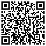 QR Code for The Ice Cream Man in Albuquerque, NM 87106