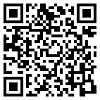 QR Code for The Kosmos in Albuquerque, NM 87102