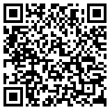 QR Code for The Ups Store in Silver City, NM 88061