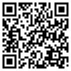 QR Code for Thompson Machine the Tool & Die Group in Albuquerque, NM 87113