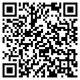 QR Code for Toby's Place in Hagerman, NM 88232