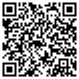 QR Code for Trk Management in Los Alamos, NM 87544