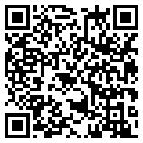 QR Code for Upsite Technologies in Albuquerque, NM 87109