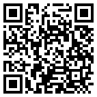 QR Code for USDRE - US Directory of Real Estate in Albuquerque, NM 87111