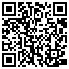 QR Code for Valdez Suzanne in Albuquerque, NM 87101