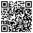 QR Code for Wamoca in Albuquerque, NM 87113
