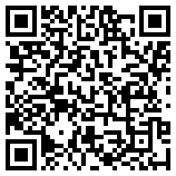 QR Code for Western Tool Crib in Farmington, NM 87401