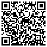 QR Code for Yourson Construction in Albuquerque, NM 87107