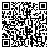 QR Code for Amplified Therapy in Cliff, NM 88028