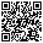 QR Code for Art the Den in Taos, NM 87571