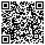 QR Code for B & D Electric in Albuquerque, NM 87123