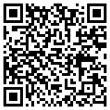 QR Code for Bendix Mobile Home Movers Inc - T Bird Trailer Park in Peralta, NM 87042