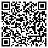 QR Code for Bruce Bleakman Cpa in Albuquerque, NM 87109