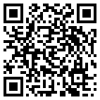 QR Code for Blended Acai in Albuquerque, NM 87102