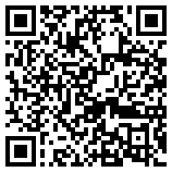 QR Code for Brinkley's Beautiful in Tijeras, NM 87059