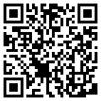 QR Code for Cali Vibez in Farmington, NM 87402