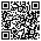 QR Code for Capitan Storage in Ruidoso, NM 88345