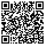 QR Code for Castle Superstore in Albuquerque, NM 87108