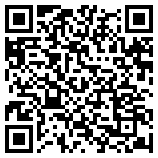 QR Code for Cedar Rail Campground in Raton, NM 87740