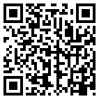 QR Code for Chaparral in Cuba, NM 87013