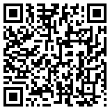 QR Code for Crystal Dragon in Cerrillos, NM 87010