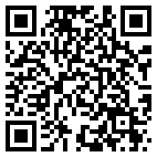 QR Code for Roosevelt Nails in Portales, NM 88130