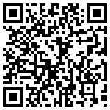 QR Code for D Ac Electric in Albuquerque, NM 87112