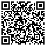 QR Code for Dog-Eared Paperbacks in Ruidoso, NM 88345