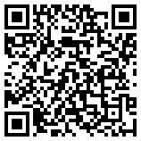 QR Code for Doherty Charles R in Albuquerque, NM 87105