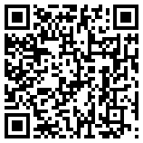 QR Code for Down To Earth in Santa Fe, NM 87505
