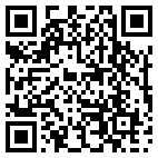 QR Code for Dugan's Nursery in Albuquerque, NM 87114