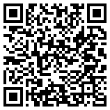 QR Code for File Construction in Albuquerque, NM 87107
