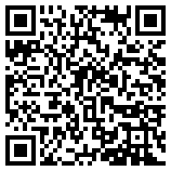 QR Code for Paul Gard Design in Albuquerque, NM 87123