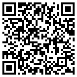 QR Code for Golf West Communications in Los Ranchos, NM 87107