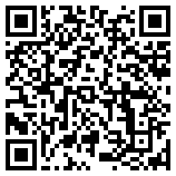 QR Code for H & H Tattooing & Body Piercing in Clovis, NM 88101