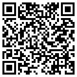 QR Code for Heard Robins Cloud in Santa Fe, NM 87501