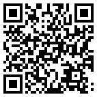 QR Code for Hibachi One in Albuquerque, NM 87120