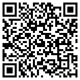 QR Code for Abs Homes in Hobbs, NM 88240