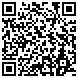 QR Code for Human Patterning in Santa Fe, NM 87505