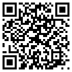 QR Code for Irsc Properties in Albuquerque, NM 87114
