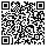 QR Code for Myers Construction - Gen Contr in Alamogordo, NM 88310