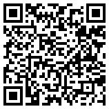 QR Code for Jerome Capital in Santa Fe, NM 87501