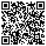 QR Code for Jo Ann's Restaurant in Espanola, NM 87532