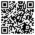 QR Code for John Deere in KIRTLAND, NM 87417