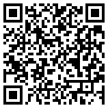 QR Code for Karl Malone Toyota-Scion in Albuquerque, NM 87123