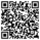 QR Code for Kiva Lighting in Albuquerque, NM 87107