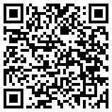 QR Code for Ladder Ranch in Caballo, NM 87931