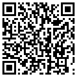 QR Code for Pro-Green Lawn & Tree Service in Las Cruces, NM 88007